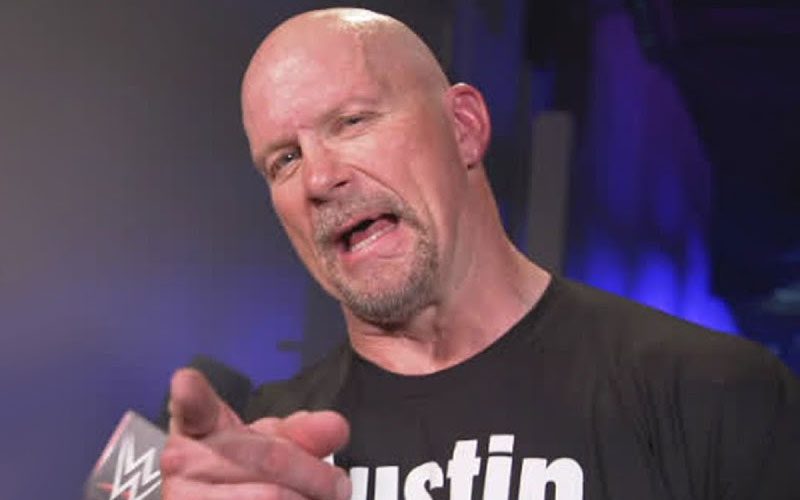 WWE Planning For Superstar To Get Big Rub From ‘Stone Cold’ Steve Austin