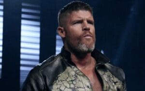 Steve Maclin's Torn Groin Injury Won't Require Surgery