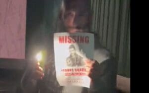 Tommaso Ciampa Goes Into Movie Screening In Search Of Johnny Gargano