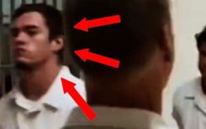 Fans Lose Their Minds Upon Discovering Austin Theory's Role in Spider-Man: Homecoming