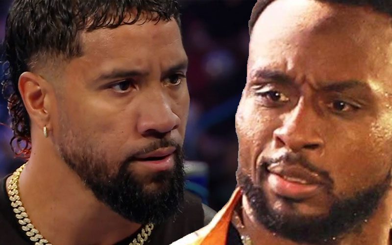 Big E & Jey Uso Earned Shockingly Low Pay During Early Days In WWE