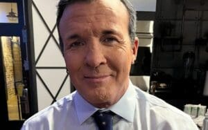 Buff Bagwell Progressing Positively on the Road to Recovery