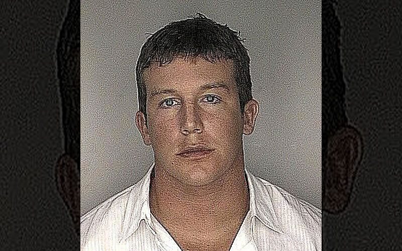 Former WWE Star Ted DiBiase Could Face 45-Years Imprisonment in Criminal Case