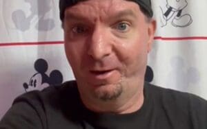 James Ellsworth Really Wants To Be Chelsea Green's Tag Team Partner In Amusing Video