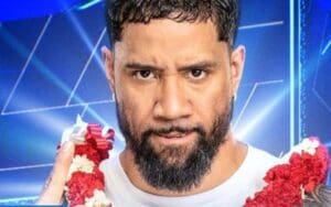 WWE SmackDown to Feature Explosive Segments Ahead of SummerSlam Showdowns