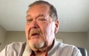 Jim Ross Admits He Almost Signed With TNA