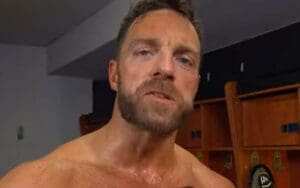 LA Knight Says The Miz Has The Appeal Of 'A Clogged Toilet' Ahead Of WWE Payback