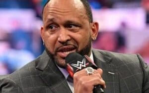 MVP Addresses Retirement Speculation