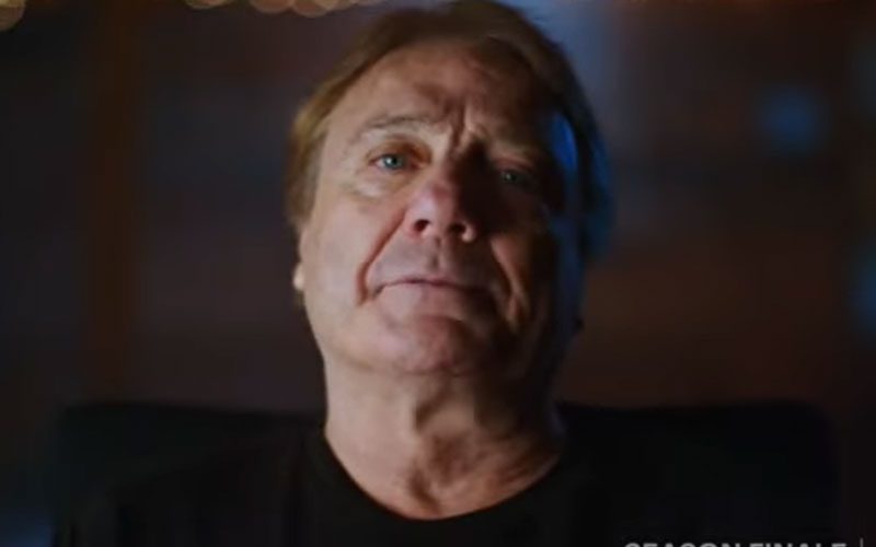 Marty Jannetty Discloses Issues He Had With ‘Dark Side of The Ring’ Episode
