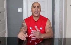 Maven Reveals How Much Money He Earned For His Whole WWE Run