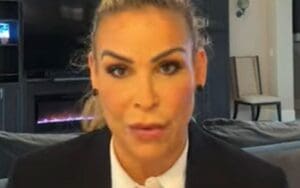 Natalya Spoils WWE Superstar Spectacle Match Announcement