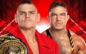 WWE RAW Results Coverage, Reactions & Highlights for August 21, 2023