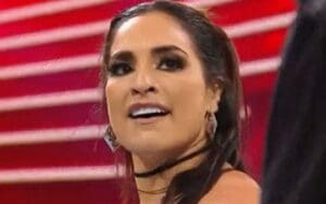 Raquel Rodriguez Mocks Dominik Mysterio For Being A Coward After WWE RAW