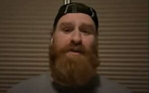 Sami Zayn Says Bloodline Story Made Him Interested In Pursuing Acting