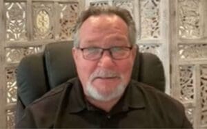 Ted DiBiase Says It's Hard To Watch Modern Wrestling Due To Lack Of Selling