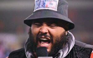 Top Dolla Delivers Savage Response to Fan's Remark on His Resemblance to Chico Bean's Dad