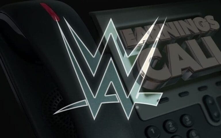 WWE 2nd Quarter Earnings Call Report: Vince McMahon's Leave, UFC-Merger, Media Rights