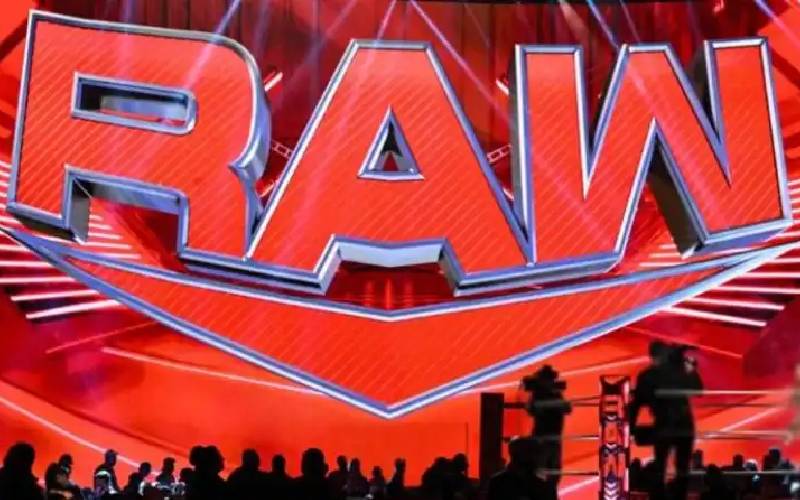 WWE RAW Results Coverage, Reactions & Highlights For August 7, 2023