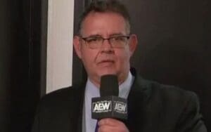 Alex Marvez Involved In Flight Incident Where Plane Dropped Thousands Of Feet In Seconds