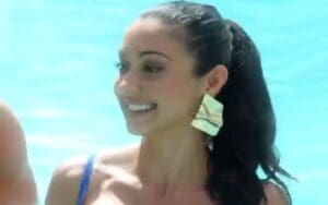 Arianna Grace Makes WWE NXT Return After Long Injury Hiatus