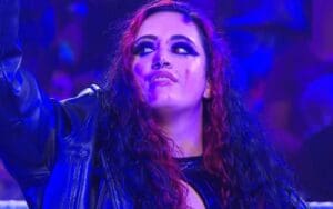 Ava Calls Out Trolls Who Said They Wished The Creed Brothers Killed Her Because She's Ugly