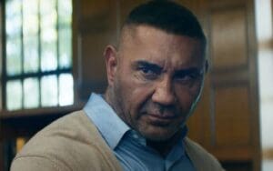 Batista Stars In New Mortal Kombat 1 Video Game Trailer