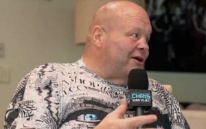 Butterbean Admits To Being Racist In The Past