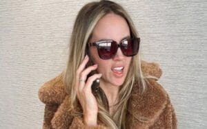 Chelsea Green Refuses To Hand Over 'Chelsea's Got Talent' To WWE Management