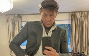 Conor McGregor Pitches WWE Character With Intriguing New Post