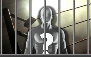 Ex WWE Developmental Talent Sentenced Over Strangling Driver In Fatal Incident