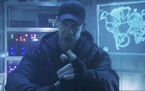 John Cena Hijacks Seagull's Twitch Stream For Overwatch 2 Message