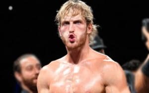 Logan Paul Set To Fight Dillon Danis In October