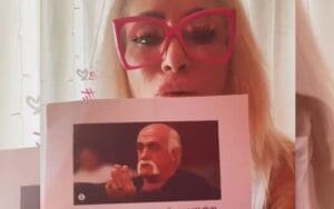 Missy Beefcake Says She's Been Silenced For Too Long In Rant About Hulk Hogan