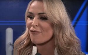 Natalya Called Out Big Time As Messiest WWE Superstar Backstage