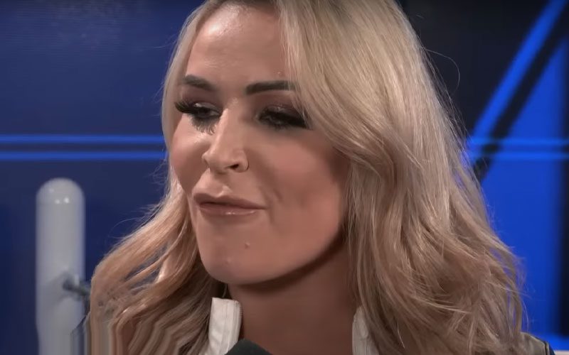 Natalya Called Out Big Time As Messiest WWE Superstar Backstage