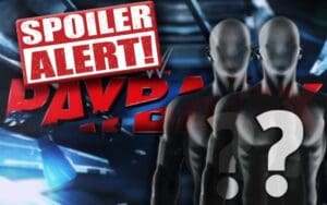 Anticipated Match Outcomes at WWE Payback