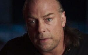 RVD Recalls Feeling Personally Insulted After WWE Made Fun Of ECW