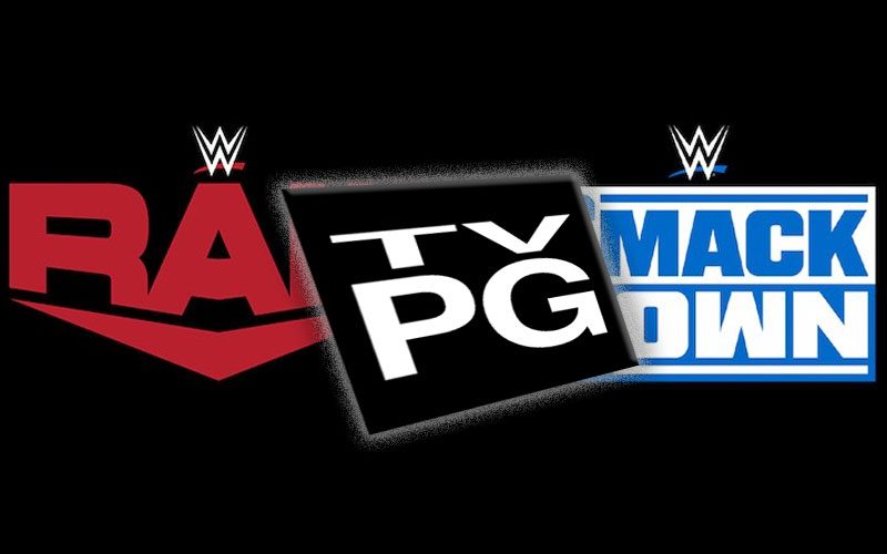 Brian Gewirtz Drags WWE’s Change To TV-PG Era As ‘G-Rated’