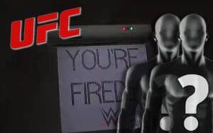 WWE Likely Going To Fire More Employees After UFC Merger Finalizes