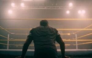 Netflix Drops New Trailer For 'Wrestlers' OVW Documentary Series