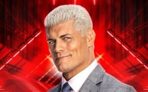 WWE RAW Results Coverage, Reactions & Highlights For September 11, 2023