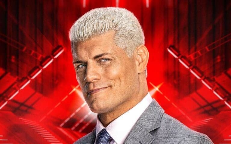 WWE RAW Results Coverage, Reactions & Highlights For September 11, 2023