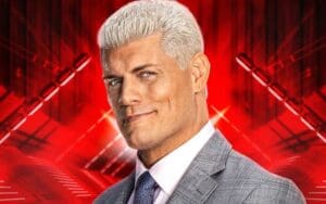 WWE RAW Results Coverage, Reactions & Highlights For September 25, 2023