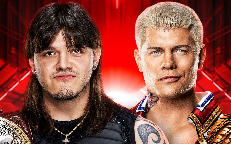 WWE RAW Results Coverage, Reactions & Highlights For September 18, 2023