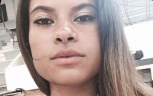 Exploring Ashlee Emanuel's Role in WWE: What We Know So Far