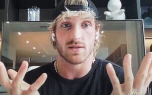 What's Next for Logan Paul in WWE? He Shares an Update