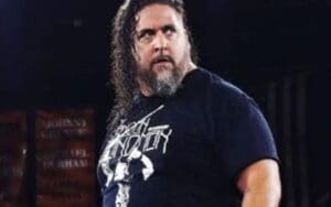 Bloodline Family Member Manu Discharged From Hospital After Severe Cardiac Issue