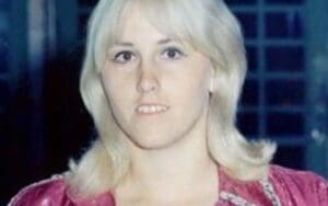 NWA Legend Joyce Grable's Passes at Age 70