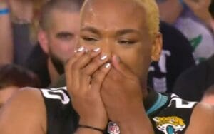 Sonny Kiss' Admits to Begging for AEW TV Opportunities Before Departure