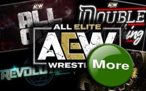 Tony Khan Confirms AEW's Change To Monthly Pay-Per-Views